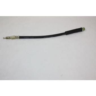 Flexible de frein AUTOMEGA