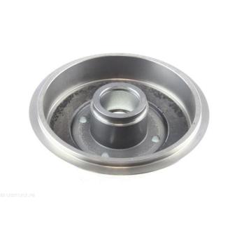 Tambour de frein AUTOMEGA