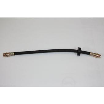 Flexible de frein AUTOMEGA