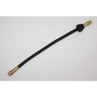 Flexible de frein AUTOMEGA