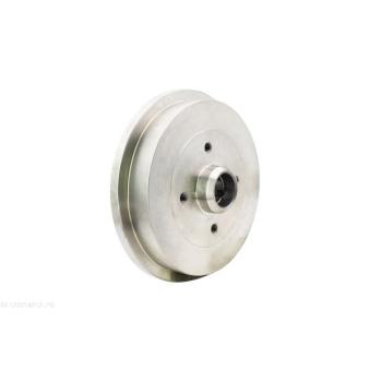 Tambour de frein AUTOMEGA