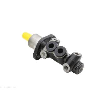 Maître-cylindre de frein AUTOMEGA