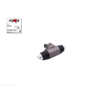 Cylindre de roue AUTOMEGA 120023710