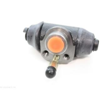 Cylindre de roue AUTOMEGA