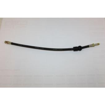 Flexible de frein AUTOMEGA