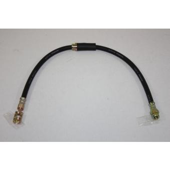 Flexible de frein AUTOMEGA