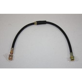 Flexible de frein AUTOMEGA