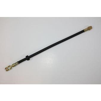 Flexible de frein AUTOMEGA