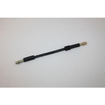 Flexible de frein AUTOMEGA