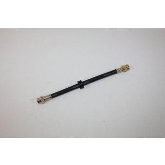 Flexible de frein AUTOMEGA