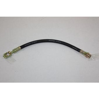 Flexible de frein AUTOMEGA