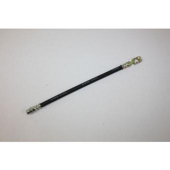 Flexible de frein AUTOMEGA