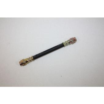 Flexible de frein AUTOMEGA 120030610