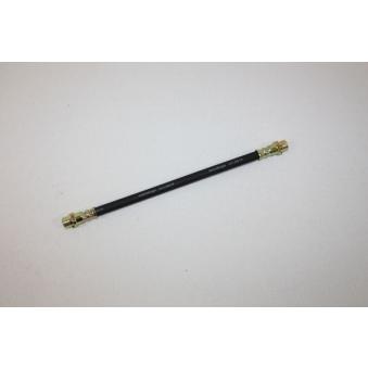 Flexible de frein AUTOMEGA 120030810