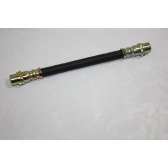 Flexible de frein AUTOMEGA