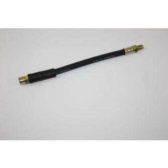 Flexible de frein AUTOMEGA