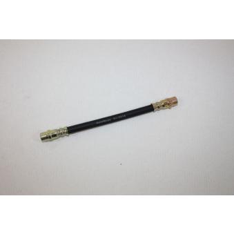 Flexible de frein AUTOMEGA