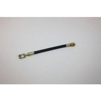 Flexible de frein AUTOMEGA 120031510