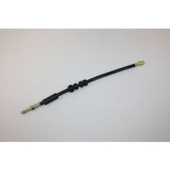 Flexible de frein AUTOMEGA