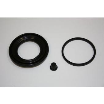 Kit de réparation, étrier de frein AUTOMEGA 120039710