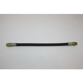 Flexible de frein AUTOMEGA