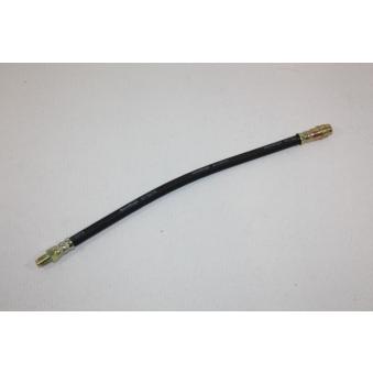 Flexible de frein AUTOMEGA