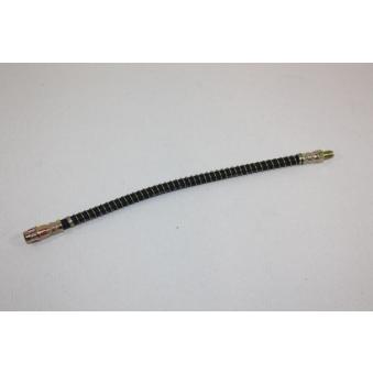 Flexible de frein AUTOMEGA