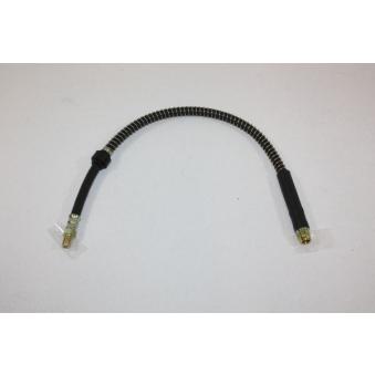 Flexible de frein AUTOMEGA