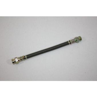 Flexible de frein AUTOMEGA