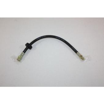 Flexible de frein AUTOMEGA