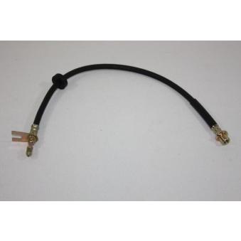 Flexible de frein AUTOMEGA