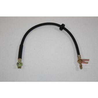 Flexible de frein AUTOMEGA