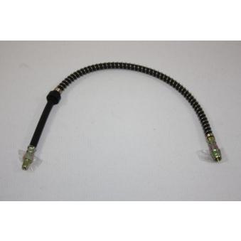 Flexible de frein AUTOMEGA