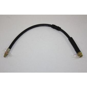 Flexible de frein AUTOMEGA