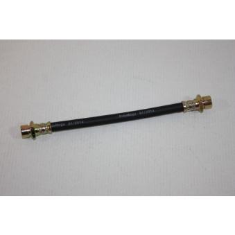 Flexible de frein AUTOMEGA