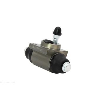 Cylindre de roue AUTOMEGA