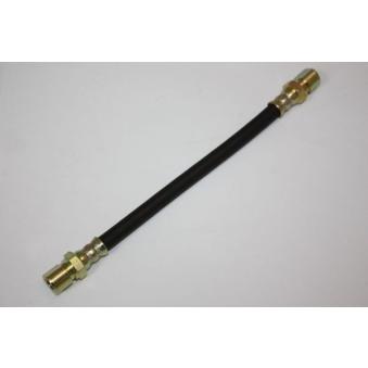 Flexible de frein AUTOMEGA