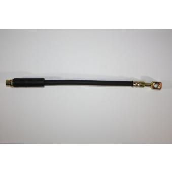 Flexible de frein AUTOMEGA