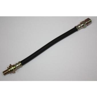 Flexible de frein AUTOMEGA