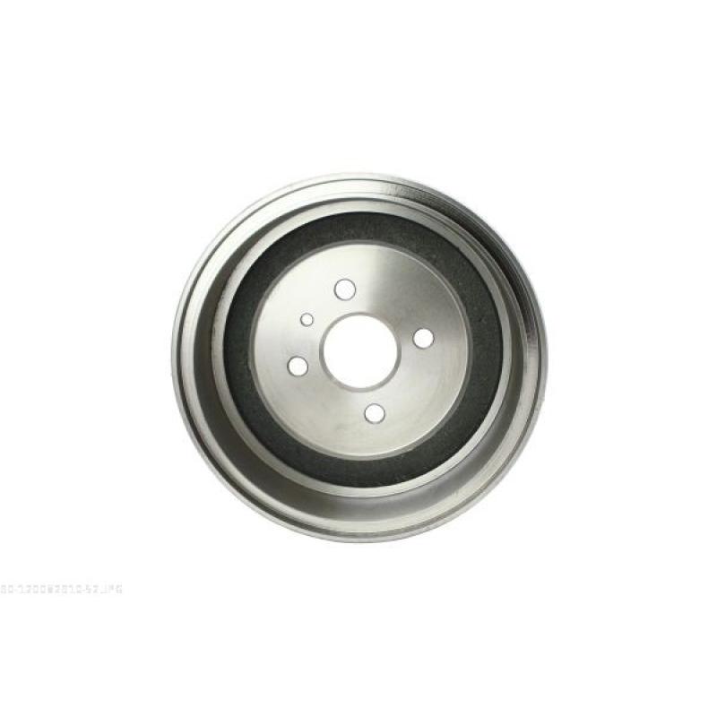 Tambour de frein AUTOMEGA 120082910 - Visuel 2