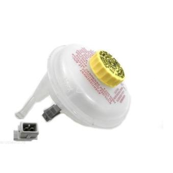 Vase d'expansion, liquide de frein AUTOMEGA