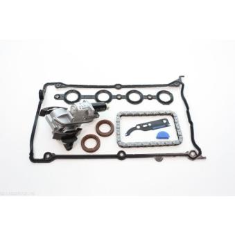 Kit de distribution par chaîne AUTOMEGA