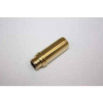 Guide de soupape AUTOMEGA 130010410