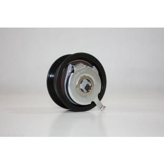 Poulie-tendeur, courroie crantée AUTOMEGA