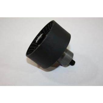 Poulie renvoi/transmission, courroie de distribution AUTOMEGA