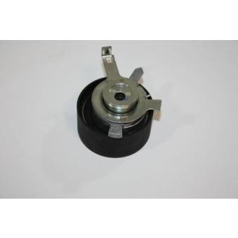 Poulie-tendeur, courroie crantée AUTOMEGA