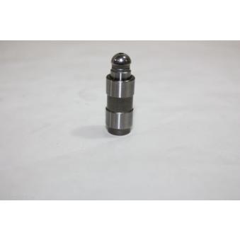 Poussoir de soupape AUTOMEGA