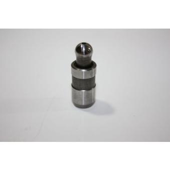Poussoir de soupape AUTOMEGA 130016110