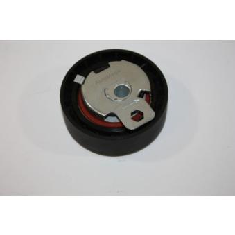 Poulie-tendeur, courroie crantée AUTOMEGA