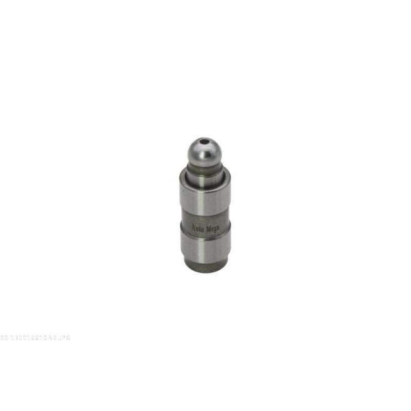 Poussoir de soupape AUTOMEGA 130016610 - Visuel 2